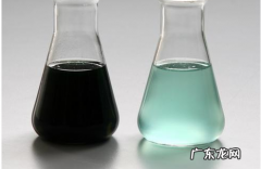 常温是指什么温度,人常温是多少度