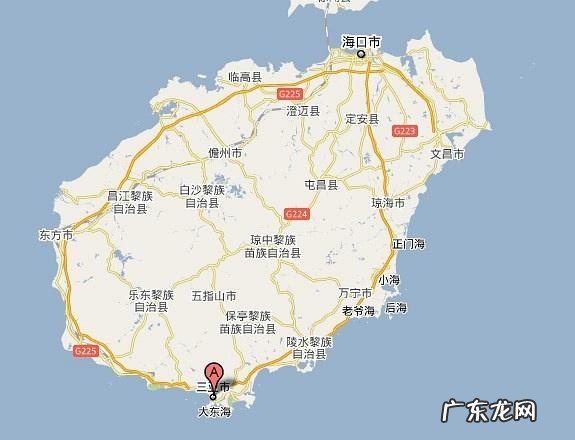 北纬8度有哪些城市,北纬三十七度有哪些城市