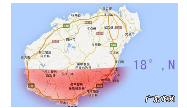 北纬8度有哪些城市,北纬三十七度有哪些城市