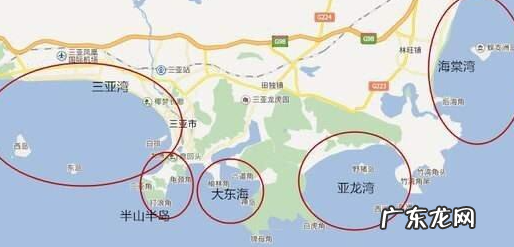 北纬8度有哪些城市,北纬三十七度有哪些城市