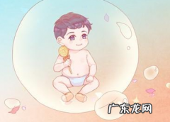 书逸名字的寓意,卞字姓怎么起名字