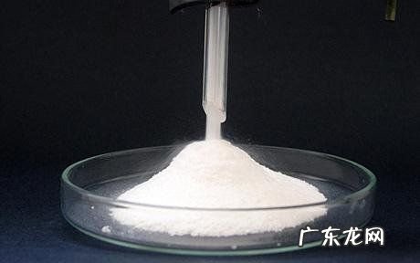 干水是什么物质,化学家创造出了许多自然界中不存在的物质