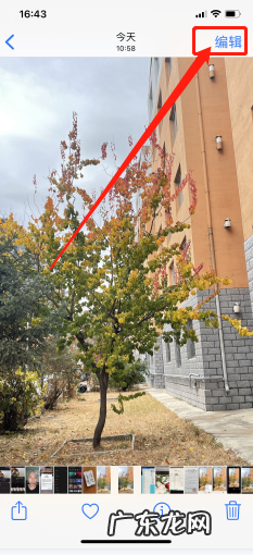 手机照片如何有水印,手机怎么加水印