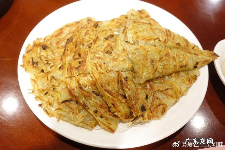 天水武山县美食,武山火锅店有哪些