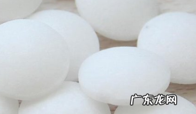 樟脑丸能驱赶蟑螂,樟脑丸能驱赶蟑螂和蜈蚣