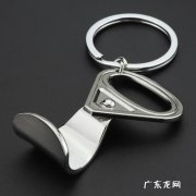 易拉环的寓意,易拉罐的易读第几声怎么读