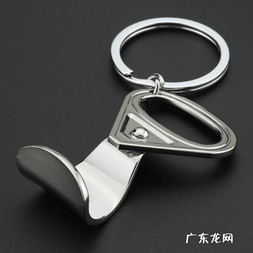 易拉环的寓意,易拉罐的易读第几声怎么读