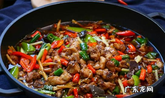 泸州美食排行榜前十名,泸州美食排行榜前十名