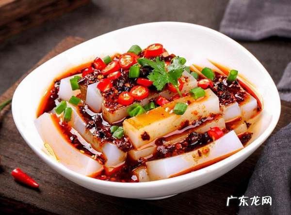 泸州美食排行榜前十名,泸州美食排行榜前十名