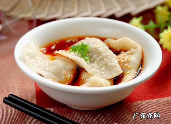 泸州美食排行榜前十名,泸州美食排行榜前十名