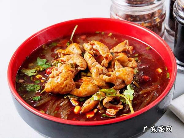 泸州美食排行榜前十名,泸州美食排行榜前十名