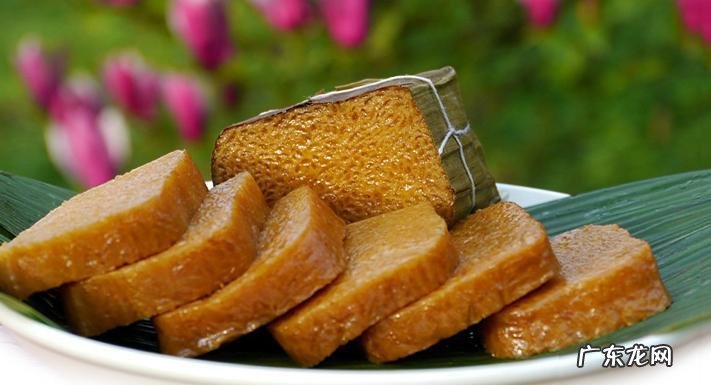 泸州美食排行榜前十名,泸州美食排行榜前十名
