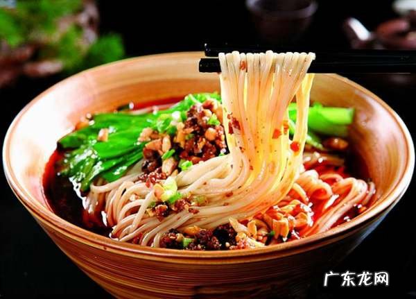 泸州美食排行榜前十名,泸州美食排行榜前十名