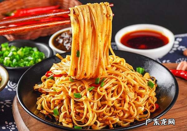 泸州美食排行榜前十名,泸州美食排行榜前十名