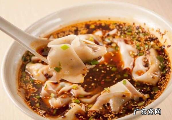 泸州美食排行榜前十名,泸州美食排行榜前十名