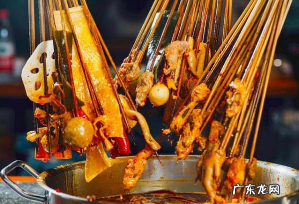 泸州美食排行榜前十名,泸州美食排行榜前十名