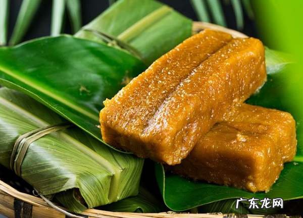 泸州美食排行榜前十名,泸州美食排行榜前十名