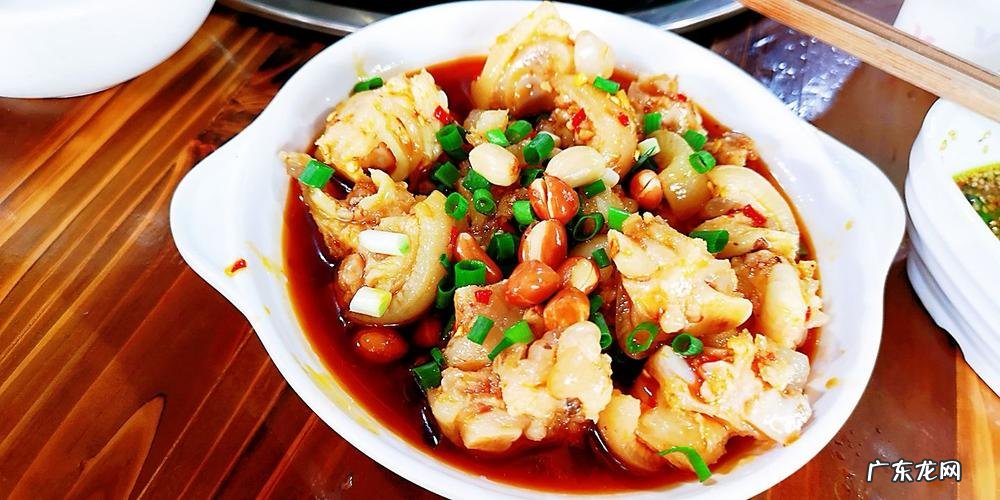 泸州美食排行榜前十名,泸州美食排行榜前十名