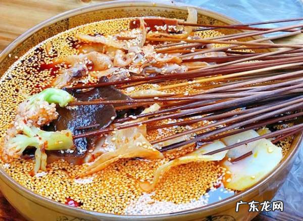 泸州美食排行榜前十名,泸州美食排行榜前十名