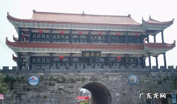 武冈市美食街,武冈哪里有买正宗武岗卤豆腐的小吃街