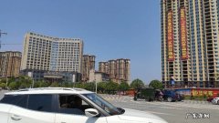 武冈市美食街,武冈哪里有买正宗武岗卤豆腐的小吃街