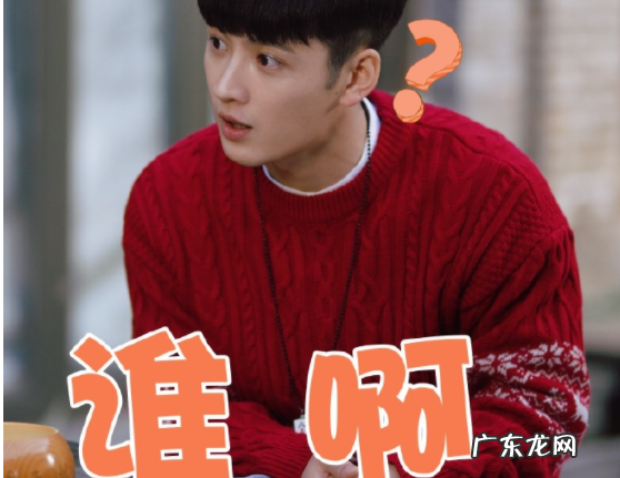阿和啊有什么区别,为什么阿和这两个字没有太大的区别只不过有个别的人在连续写这两...