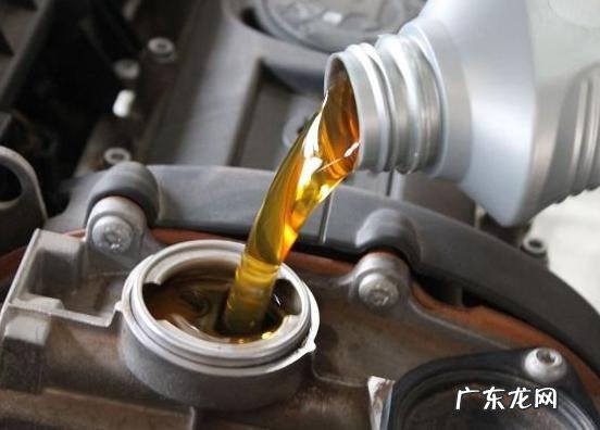 润滑油保质期一般多久,润滑液保质期可以放多久