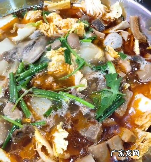 海曙区特色美食,推荐宁波海曙区的美食店有哪些
