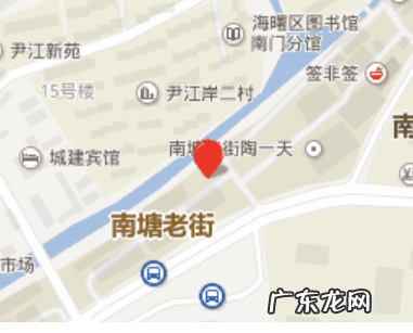 海曙区特色美食,推荐宁波海曙区的美食店有哪些