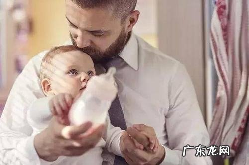 果果小名的寓意是什么,女孩小名果果的寓意是什么