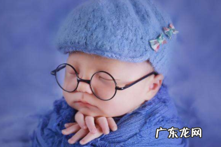 果果小名的寓意是什么,女孩小名果果的寓意是什么