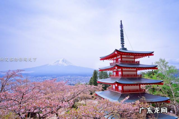 富士山浅间神社的主人是谁,日本富士山是谁的私人财产