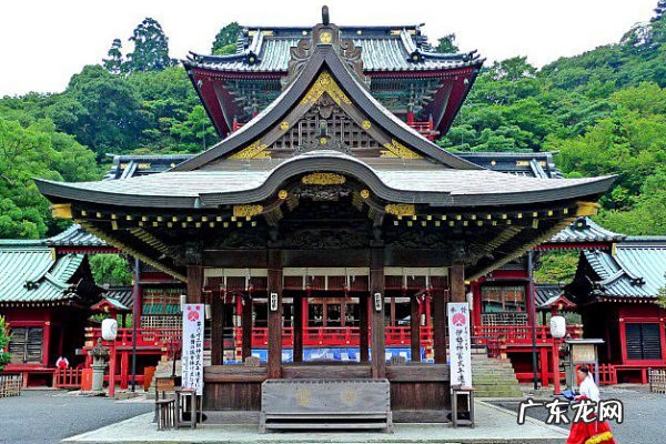 富士山浅间神社的主人是谁,日本富士山是谁的私人财产