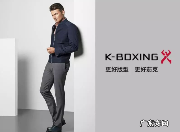 雅戈尔男装宣传语,youngor是什么牌子