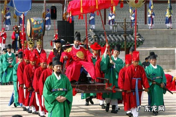韩国边姓的来源,姓的起源是什么