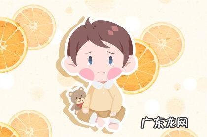 子灿的名字寓意,洋娃娃取名叫子什么好听