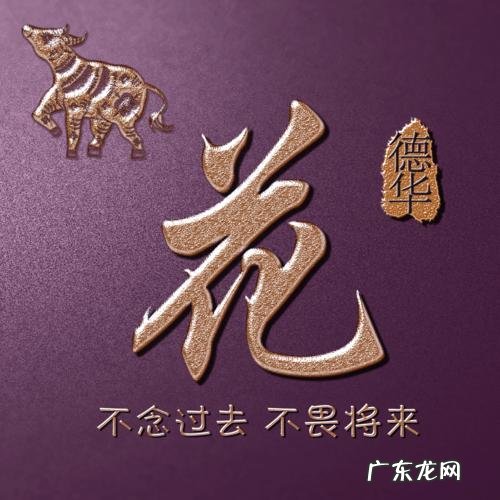 花姓的来源和历史名人,花姓中国有多少人口