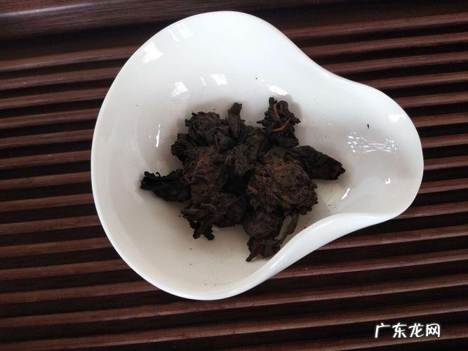 茶头是什么东西,啥叫茶头