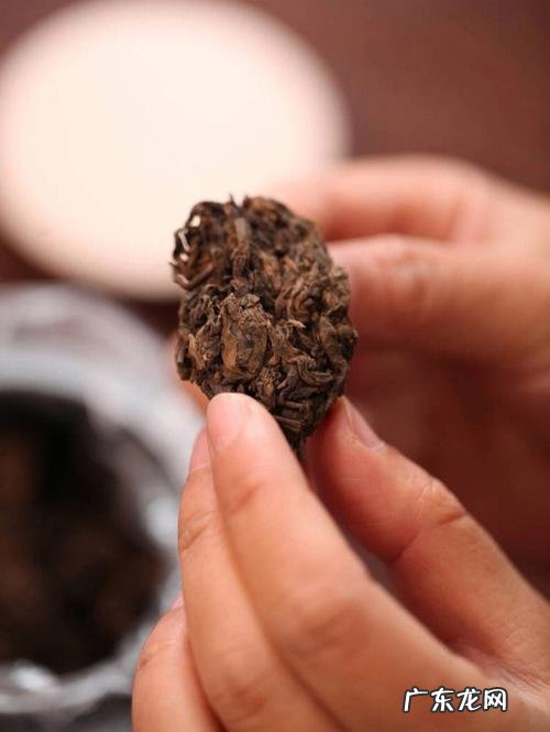 茶头是什么东西,啥叫茶头