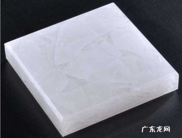 汉白玉是大理石,汉白玉是大理石还是花岗岩