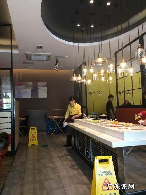 海沧区美食街在哪里,厦门的美食街在哪里