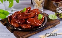 色味俱美的意思是什么,色味双美是什么意思