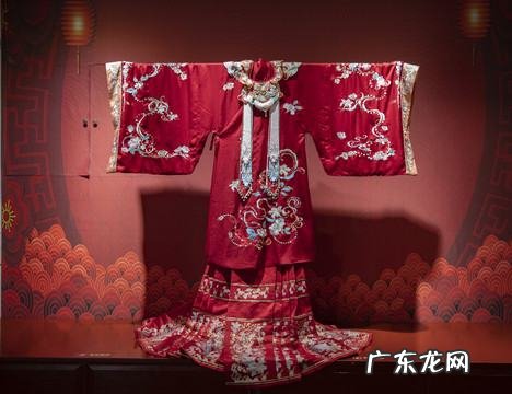 娶妻和纳妾的区别,古代娶妻和纳妾婚礼的区别