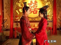 娶妻和纳妾的区别,古代娶妻和纳妾婚礼的区别