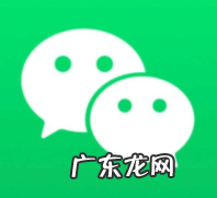 关于陈的网名,带陈字的网名有哪些女生