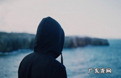 关于陈的网名,带陈字的网名有哪些女生