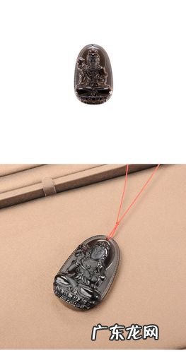 博岩的寓意跌是什么生肖,博岩的寓意跌是什么生肖