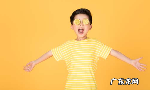 彬的意思及寓意,彬字的含义