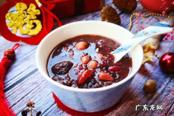 陕北过年有哪些风俗,陕西人过年的风俗陕西的传统节日