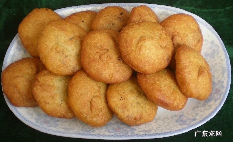 吉县美食一条街,临汾尧都有什么好吃的美食